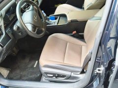 Lexus ES 200 Premium Edition - ფოტო 11