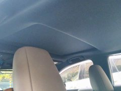 Lexus ES 200 Premium Edition - ფოტო 14