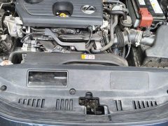 Lexus ES 200 Premium Edition - ფოტო 16