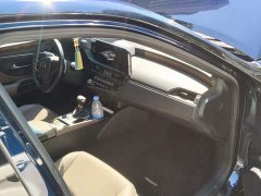 Lexus ES 200 Premium Edition - ფოტო 19