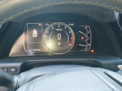 Lexus ES 200 Premium Edition - ფოტო 7