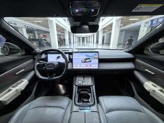Lynk & Co Geely Lynk & Co 08 EM-P 2025 220km AWD Performance Halo - ფოტო 12