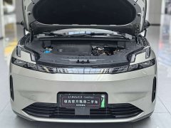 Lynk & Co Geely Lynk & Co 08 EM-P 2025 220km AWD Performance Halo - ფოტო 4
