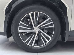 Lynk & Co Geely Lynk & Co 08 EM-P 2025 220km AWD Performance Halo - ფოტო 5