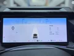 Lynk & Co Geely Lynk & Co 08 EM-P 2025 220km AWD Performance Halo - ფოტო 7