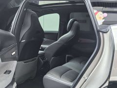 Lynk & Co Geely Lynk & Co 08 EM-P 2025 220km AWD Performance Halo - ფოტო 8