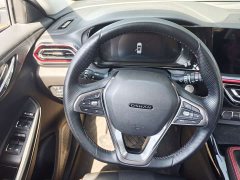 Changan Oushang X5 Sport Edition 1.5T DCT Whirlwind Assault - ფოტო 6