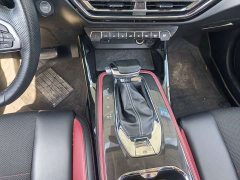 Changan Oushang X5 Sport Edition 1.5T DCT Whirlwind Assault - ფოტო 7