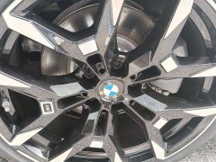 BMW 4 Series 430i M Sport Night Edition Package - ფოტო 9