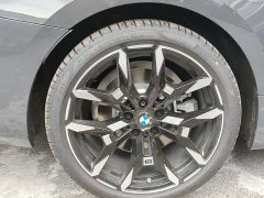 BMW 4 Series 430i M Sport Night Edition Package - ფოტო 5