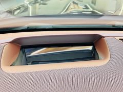 Mercedes-Benz Maybach GLS 2024 GLS 480 4MATIC - фото 11