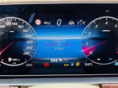 Mercedes-Benz Maybach GLS 2024 GLS 480 4MATIC - фото 12