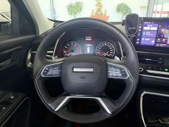 Haval H6 National Trend Edition 1.5T Automatic Champion Version - фото 6
