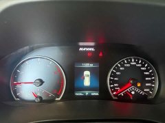 Haval H6 National Trend Edition 1.5T Automatic Champion Version - фото 7