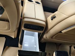 Voyah Lantu Dreamchaser 2025 PHEV AWD Flagship Kunpeng Edition - photo 10
