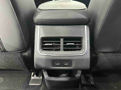 Haval H6 2023 National Trend Edition 1.5T Automatic Urban Version - ფოტო 12
