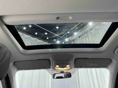 Haval H6 2023 National Trend Edition 1.5T Automatic Urban Version - ფოტო 13