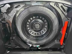 Haval H6 2023 National Trend Edition 1.5T Automatic Urban Version - ფოტო 18