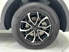 Haval H6 2023 National Trend Edition 1.5T Automatic Urban Version - ფოტო 20