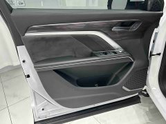 Haval H6 2023 National Trend Edition 1.5T Automatic Urban Version - ფოტო 8