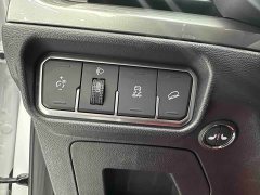Haval H6 2023 National Trend Edition 1.5T Automatic Urban Version - ფოტო 9