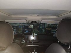 Chery Tiggo 5X 2020 1.5L CVT Fashion Edition - ფოტო 14