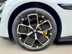 Xiaomi SU7 Rear-Wheel Drive Long Range Smart Driving Edition - ფოტო 16