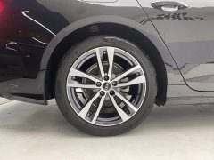 Audi A6L 2024 40 TFSI Luxury Sport Edition - ფოტო 11