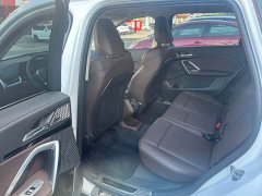 BMW X1 sDrive20Li X Design Package - ფოტო 10
