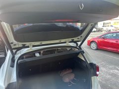 BMW X1 sDrive20Li X Design Package - ფოტო 12
