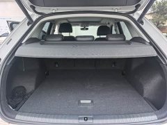 Audi Q3 35 TFSI Fashion Elegant Edition - ფოტო 7
