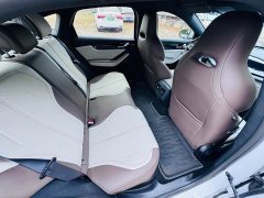 BYD Qin PLUS Glory Edition DM-i 55KM Leading - ფოტო 16