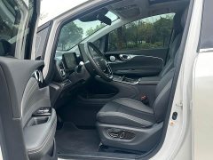 GAC AION V Plus 70 Star Edition LFP - photo 10