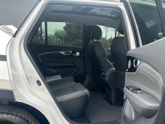 GAC AION V Plus 70 Star Edition LFP - photo 15