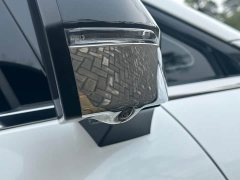 GAC AION V Plus 70 Star Edition LFP - photo 9