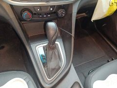 Buick Excelle Facelift 1.3T Automatic Mild Hybrid Elite - ფოტო 15