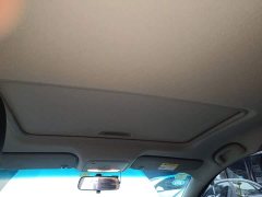 Buick Excelle Facelift 1.3T Automatic Mild Hybrid Elite - ფოტო 19