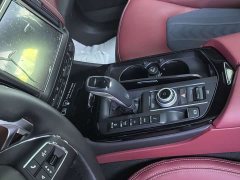 Maserati Levante 2.0T GT - ფოტო 4