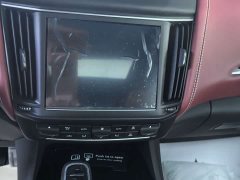 Maserati Levante 2.0T GT - ფოტო 7