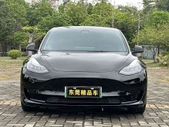 Tesla Model 3 2021 Standard Range RWD Upgrade 3D6 - ფოტო 2