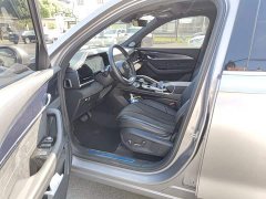 Geely Xingyue L 2.0TD High-Power Automatic FWD Horizon Edition - ფოტო 12