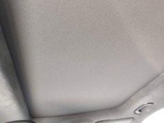 Geely Xingyue L 2.0TD High-Power Automatic FWD Horizon Edition - ფოტო 14