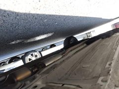 Geely Xingyue L 2.0TD High-Power Automatic FWD Horizon Edition - ფოტო 17
