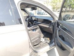 Geely Xingyue L 2.0TD High-Power Automatic FWD Horizon Edition - ფოტო 19