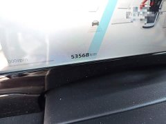 Geely Xingyue L 2.0TD High-Power Automatic FWD Horizon Edition - ფოტო 8