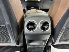 Mercedes-Benz GLB 180 Dynamic - ფოტო 12