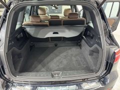 Mercedes-Benz GLB 180 Dynamic - ფოტო 14