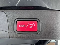 Mercedes-Benz GLB 180 Dynamic - ფოტო 15