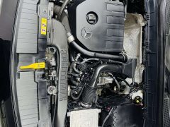 Mercedes-Benz GLB 180 Dynamic - ფოტო 17