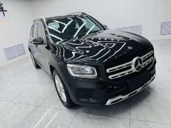 Mercedes-Benz GLB 180 Dynamic - ფოტო 3